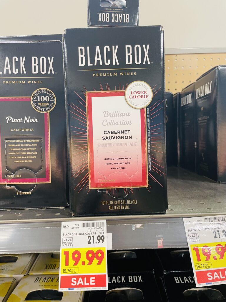 black box kroger shelf image (1)