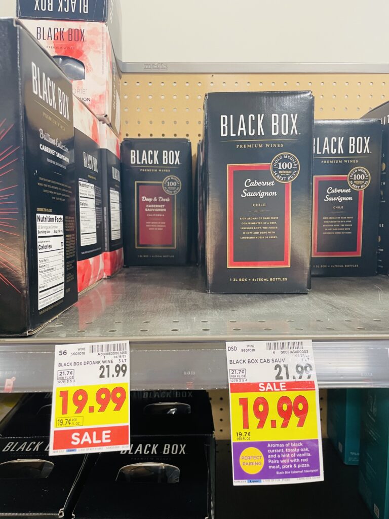 black box kroger shelf image (1)