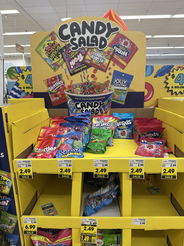 candy salad kroger shelf image (1)
