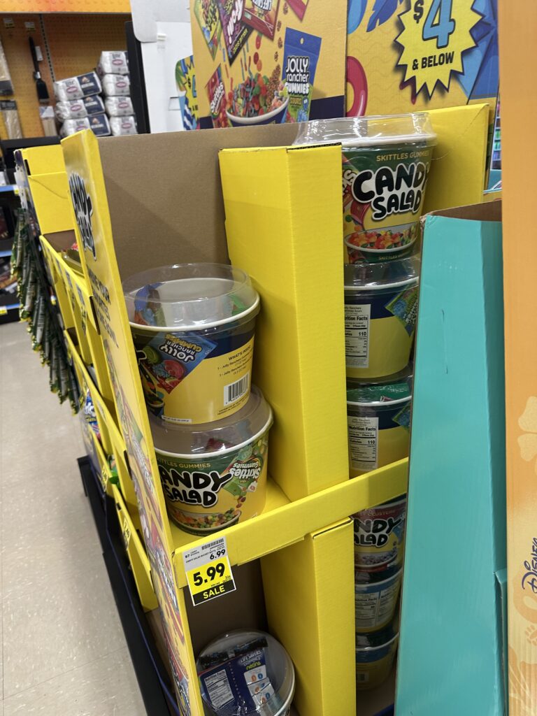 candy salad kroger shelf image (1)