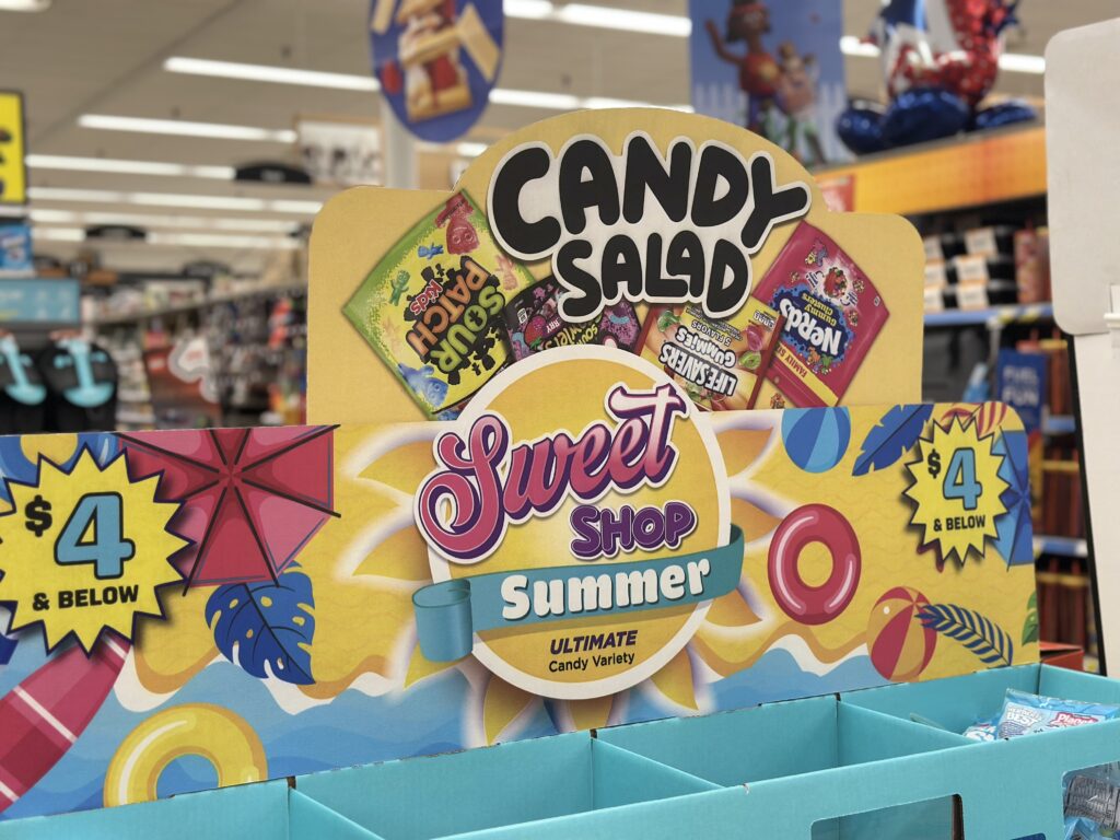 candy salad kroger shelf image (1)