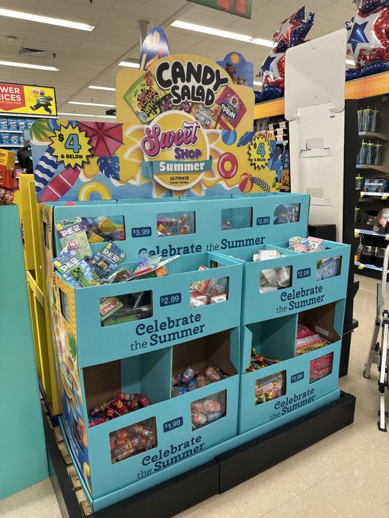 candy salad kroger shelf image (1)