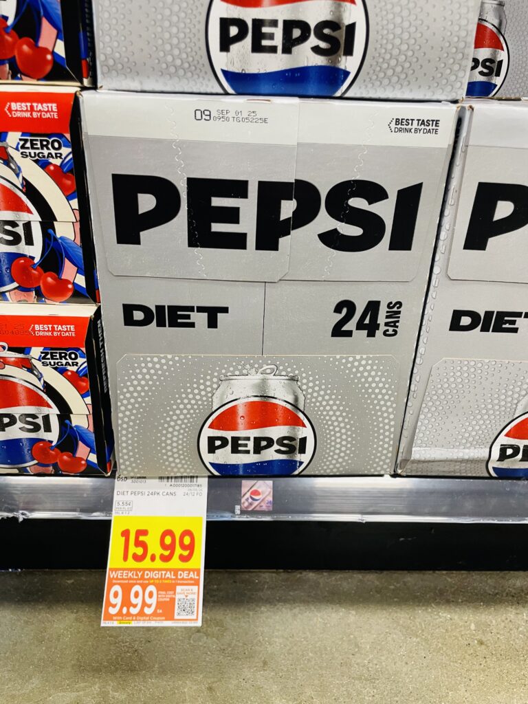 coca-cola kroger shelf image (1)