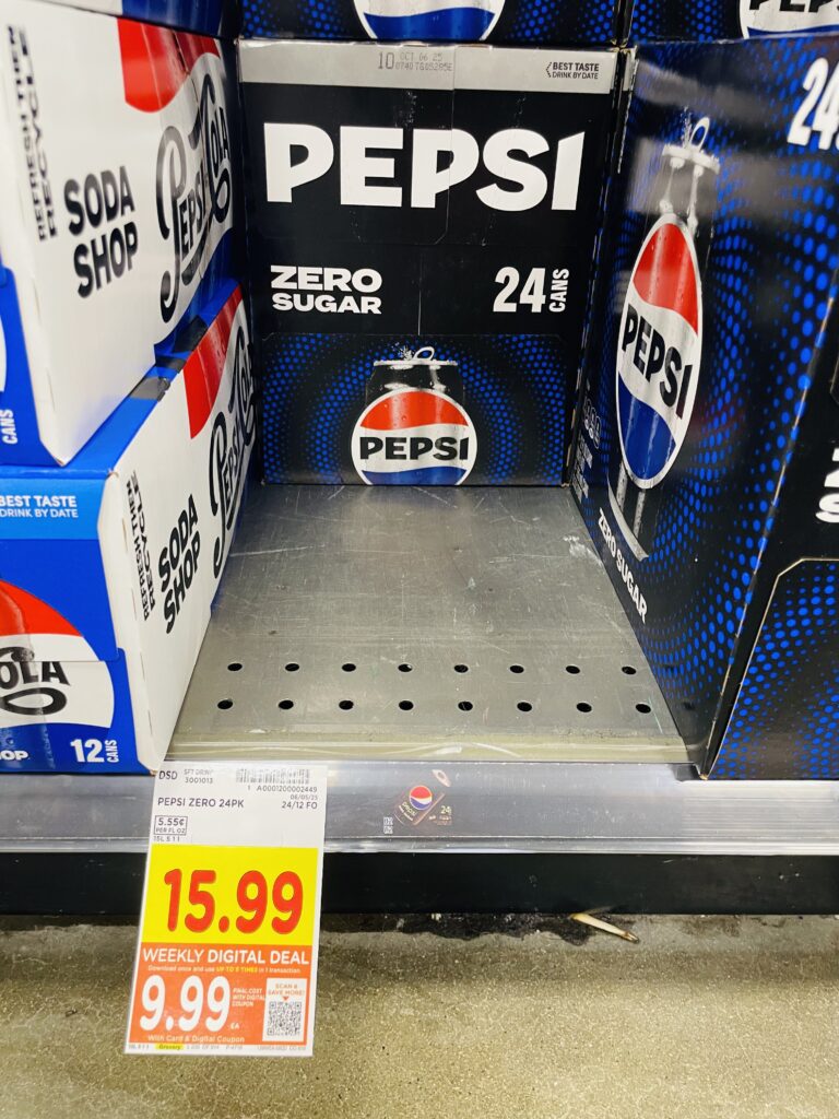 coca-cola kroger shelf image (1)