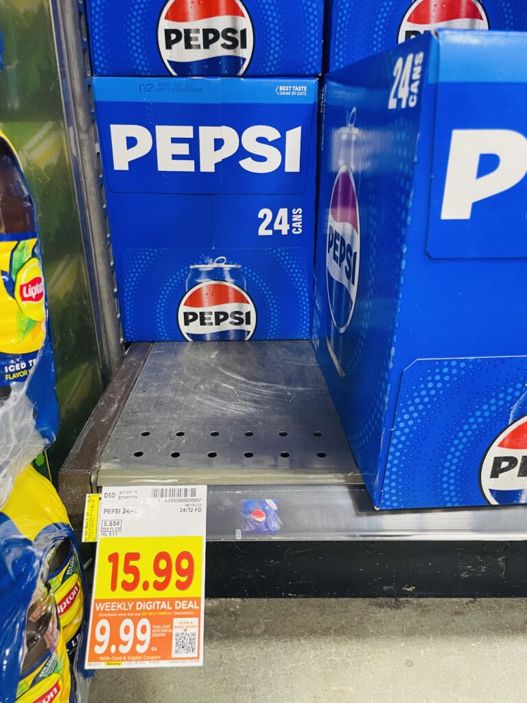 coca-cola kroger shelf image (1)