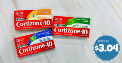 cortizone-10 (1) kroger krazy