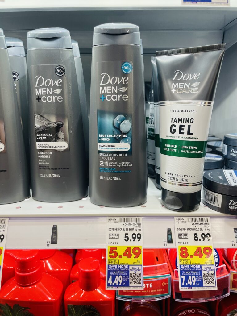 dove men+care kroger shelf image (1)