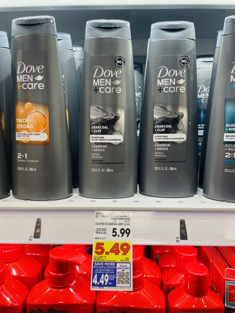 dove men+care kroger shelf image (1)