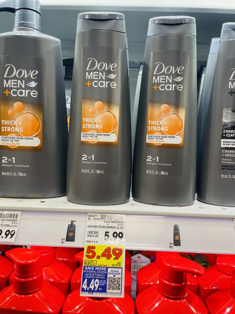 dove men+care kroger shelf image (1)