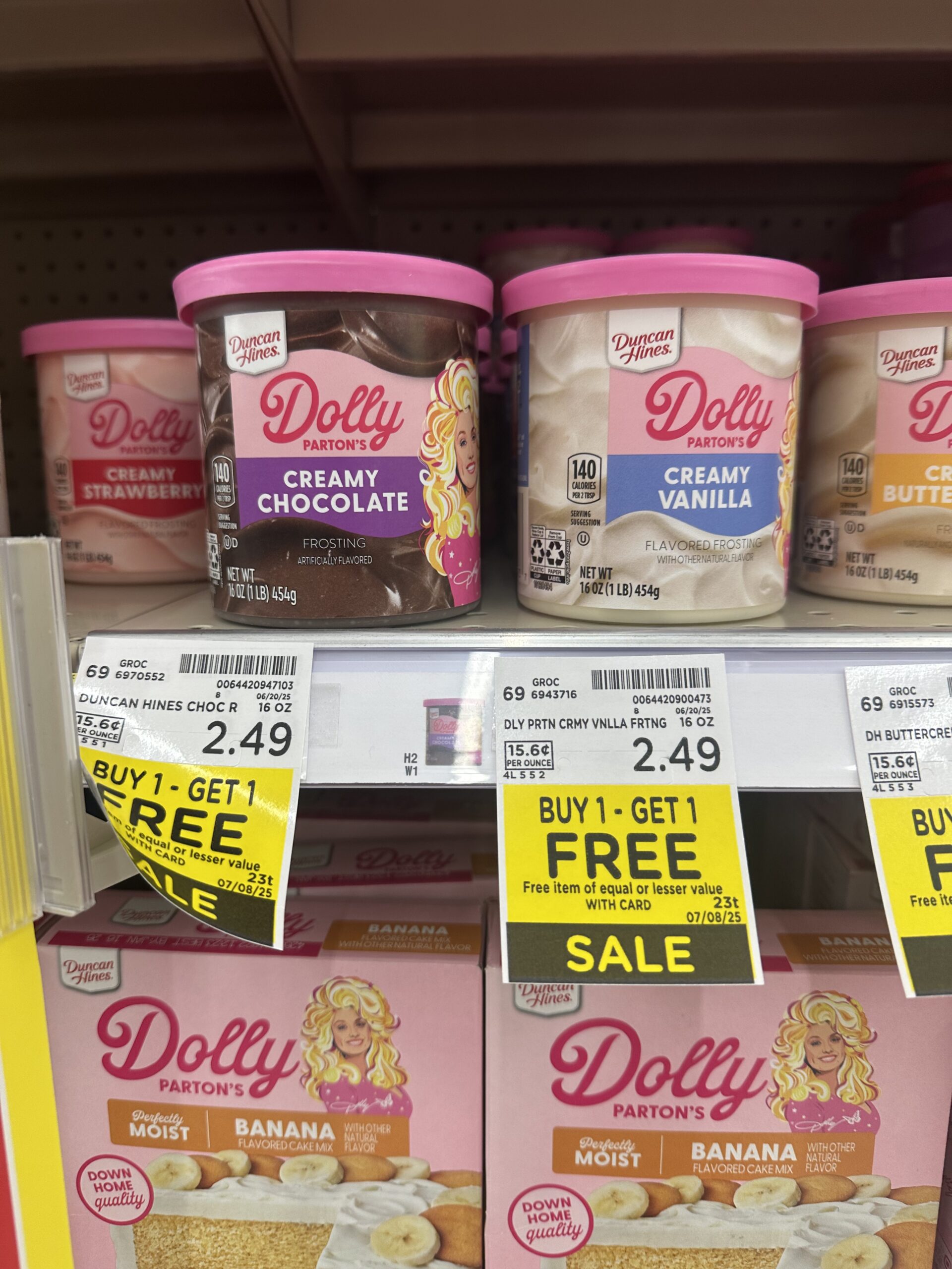 duncan hines kroger shelf image (1)