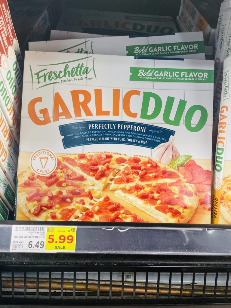 freschetta garlic duo kroger shelf image (1)