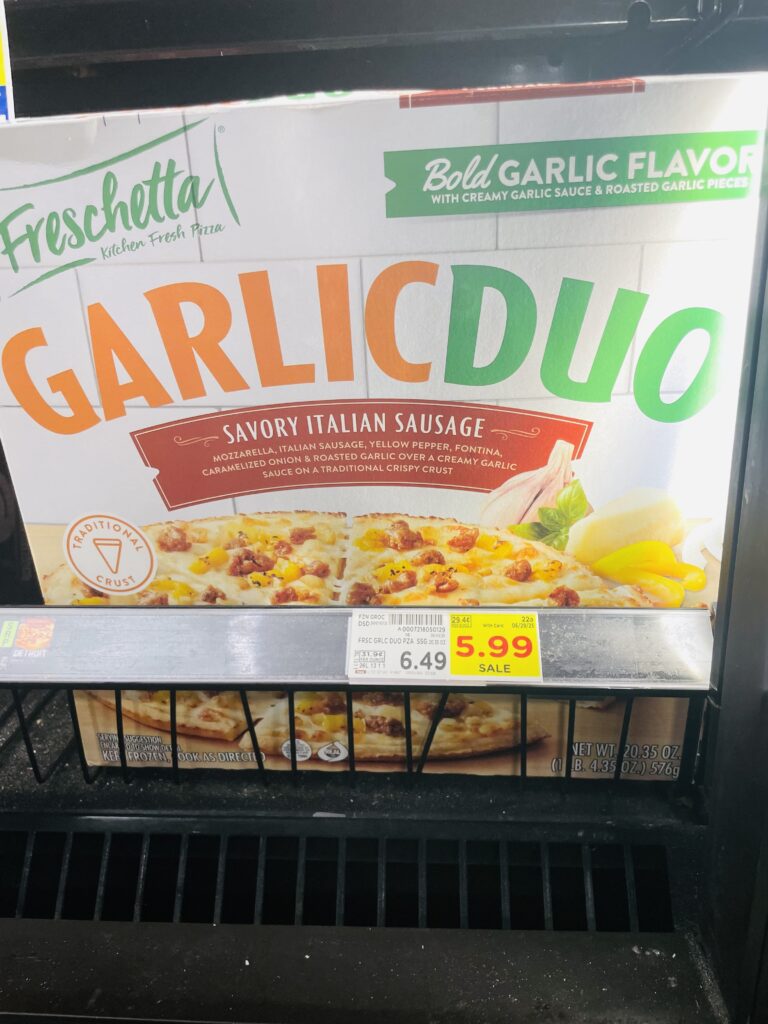 freschetta garlic duo kroger shelf image (1)