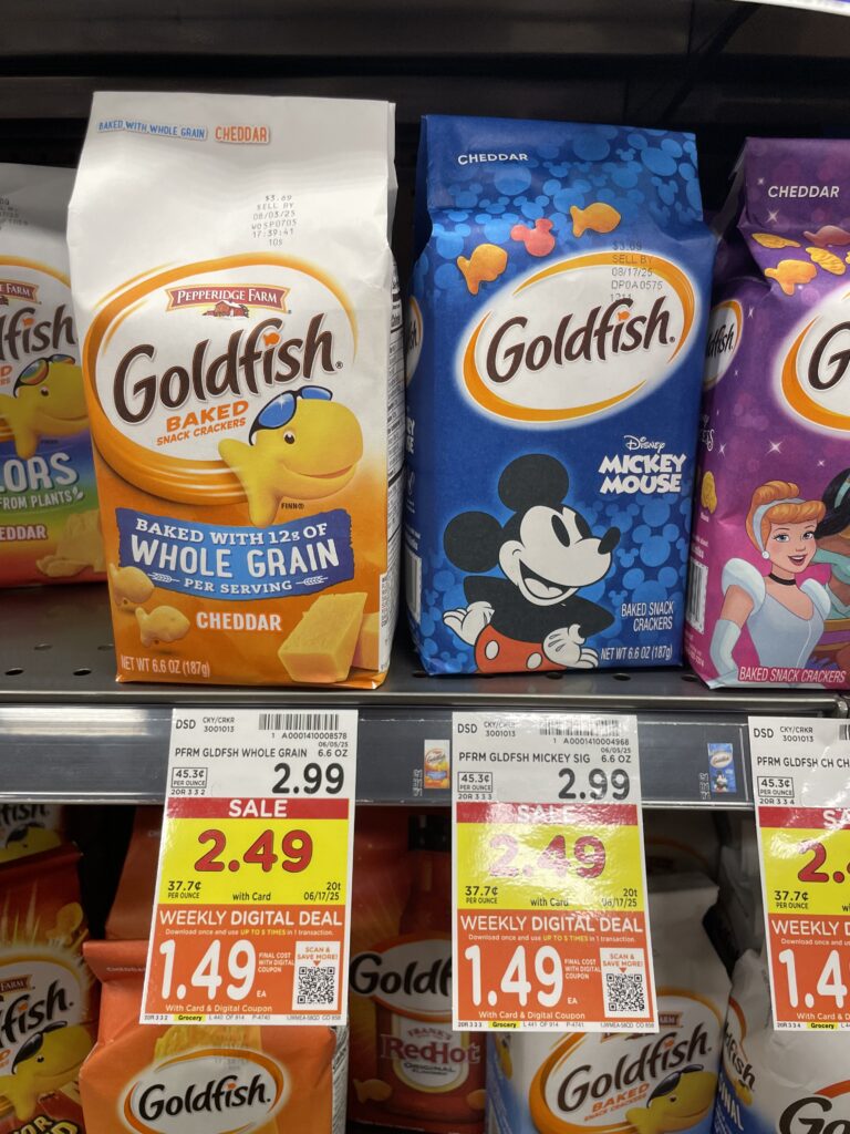 goldfish kroger shelf image (1)