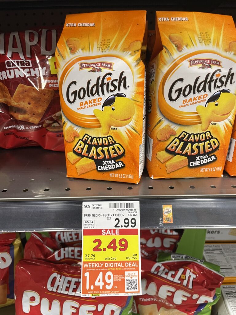 goldfish kroger shelf image (1)