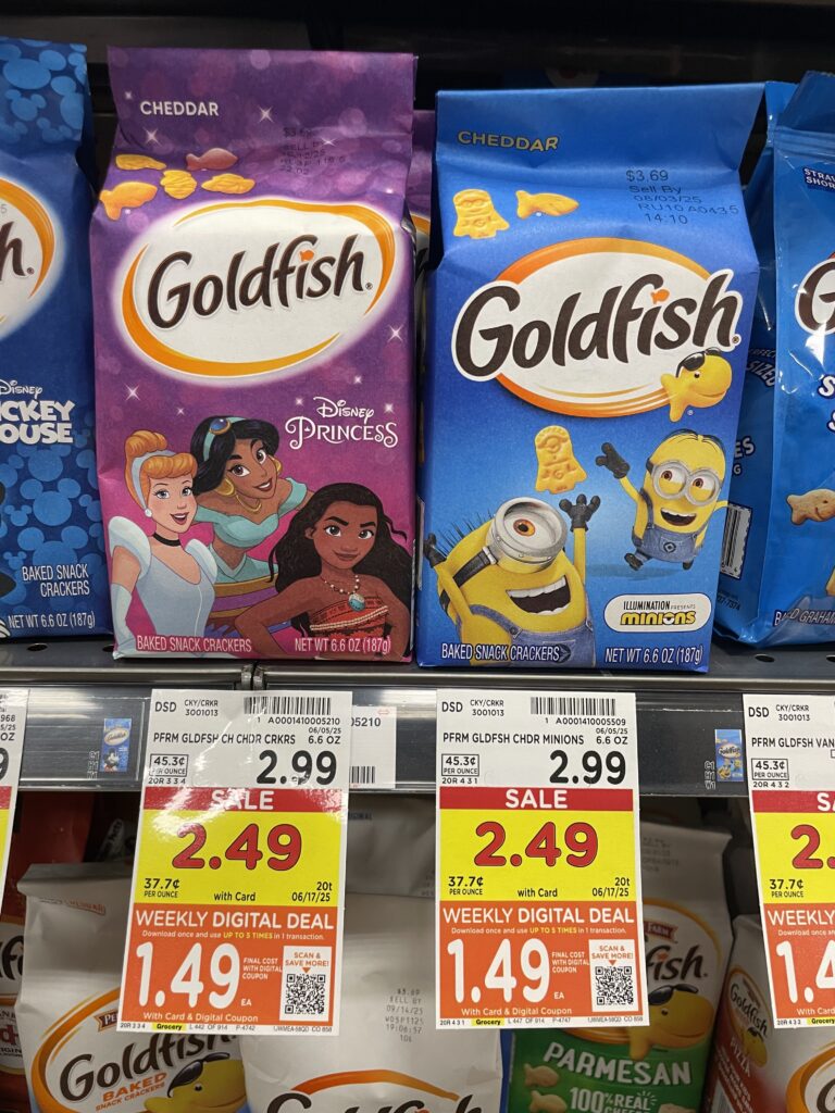 goldfish kroger shelf image (1)