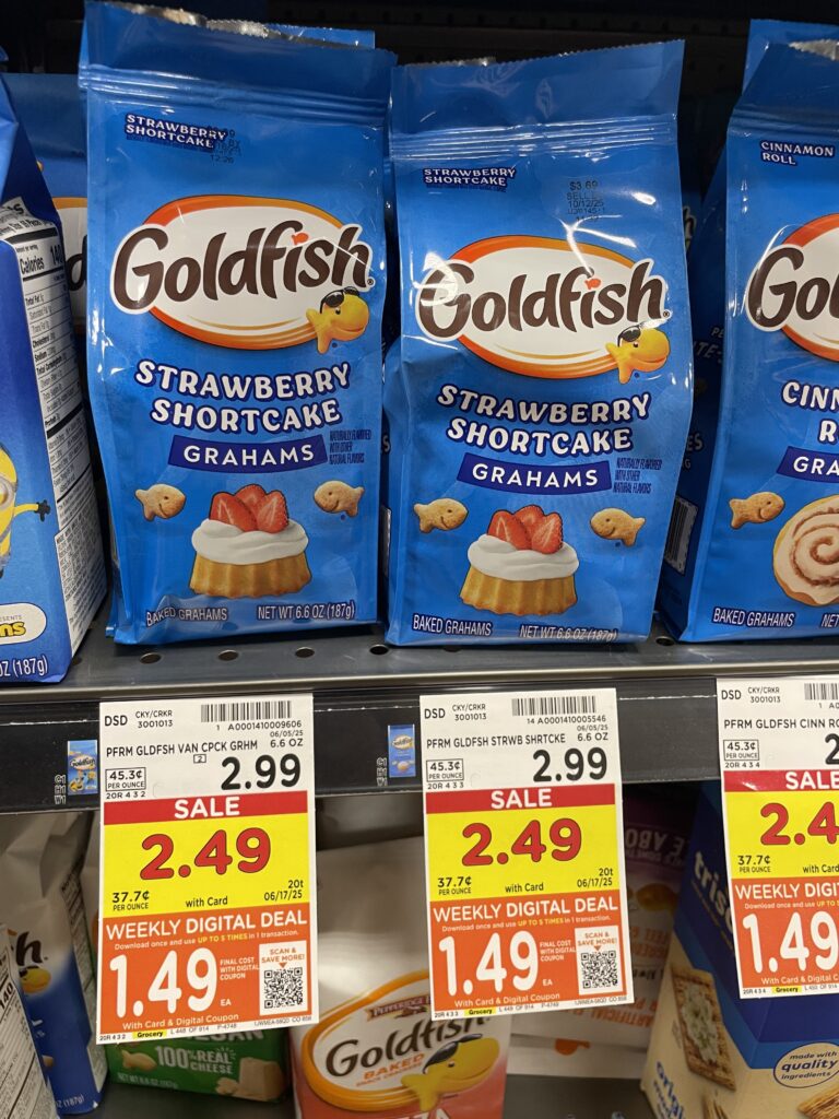 goldfish kroger shelf image (1)