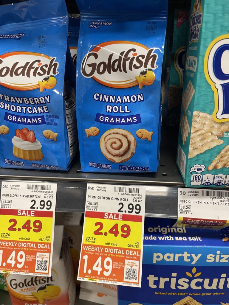 goldfish kroger shelf image (1)