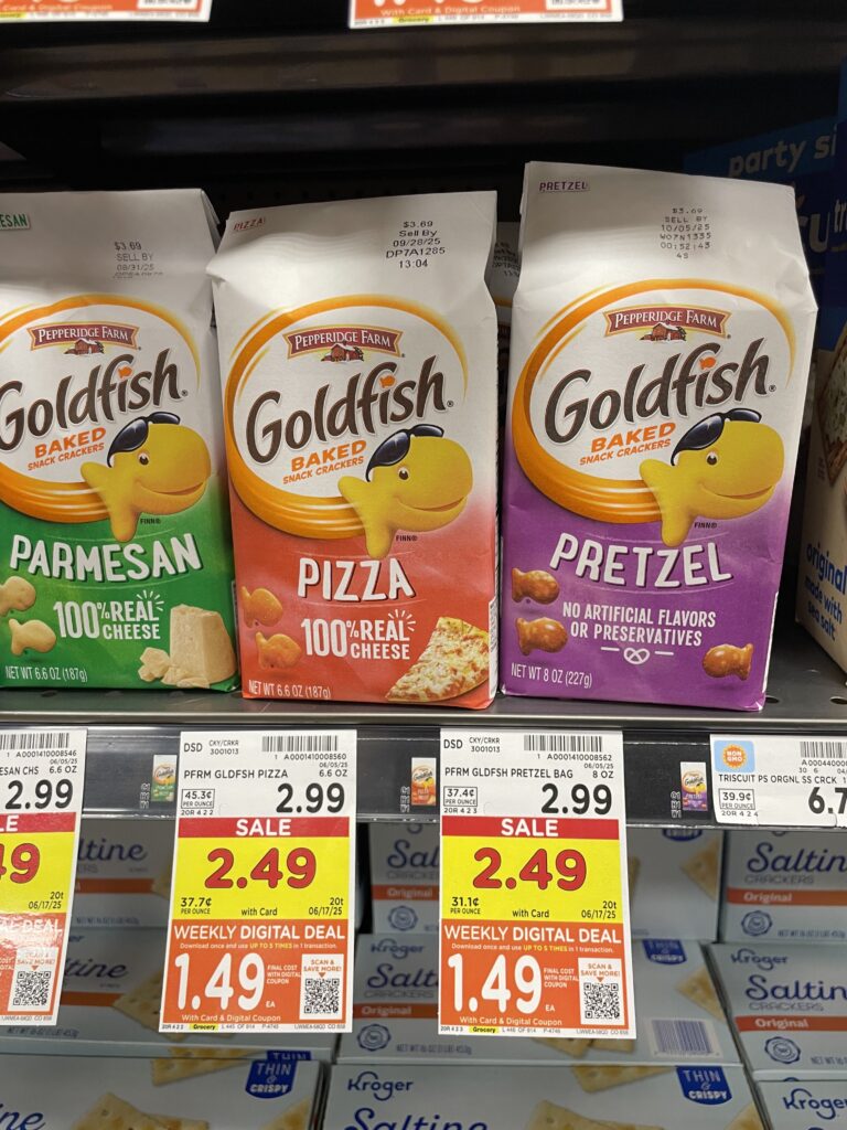 goldfish kroger shelf image (1)