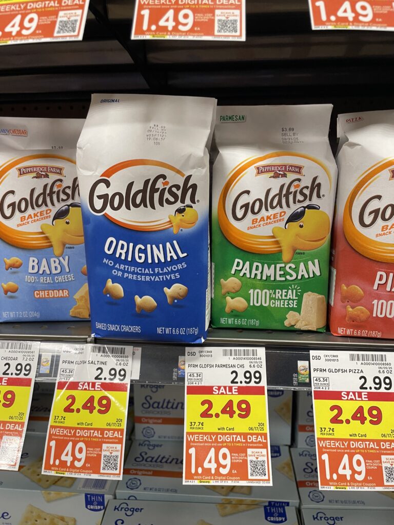 goldfish kroger shelf image (1)