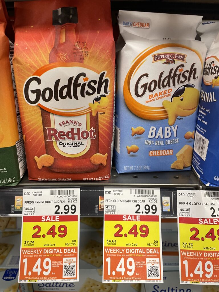 goldfish kroger shelf image (1)
