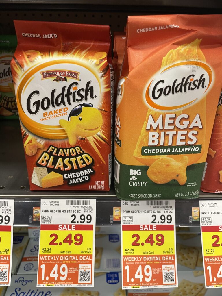 goldfish kroger shelf image (1)