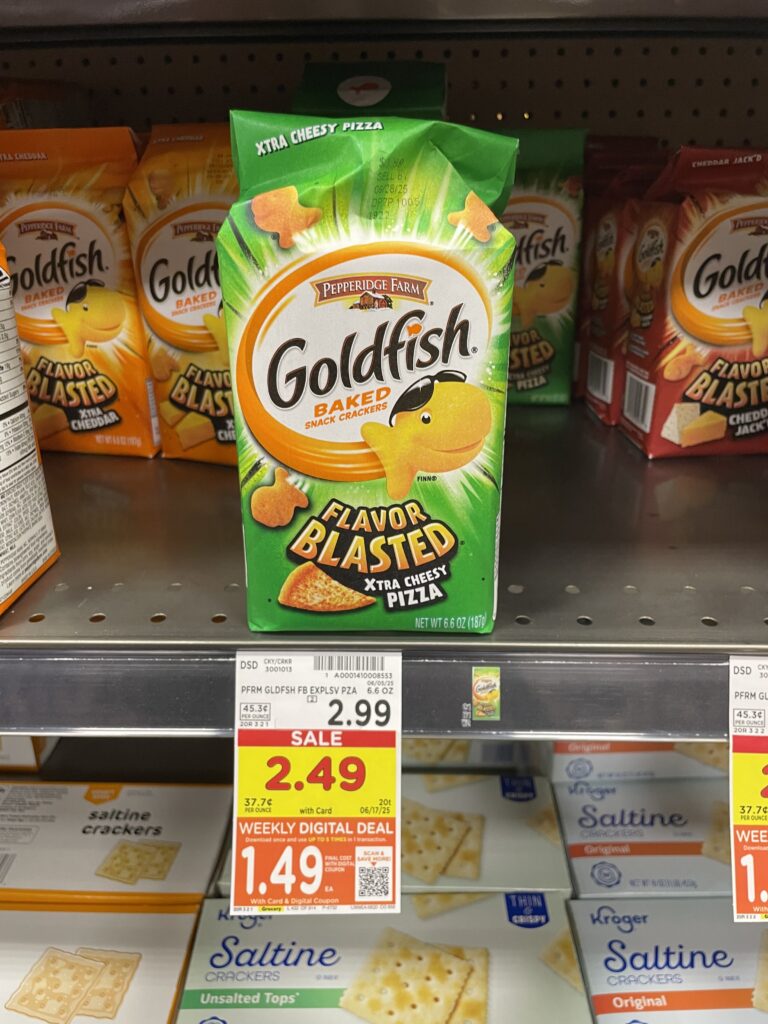 goldfish kroger shelf image (1)