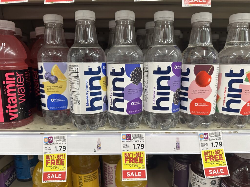 hint water kroger shelf image (1)