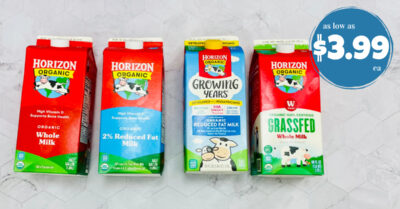 horizon organic milk kroger krazy