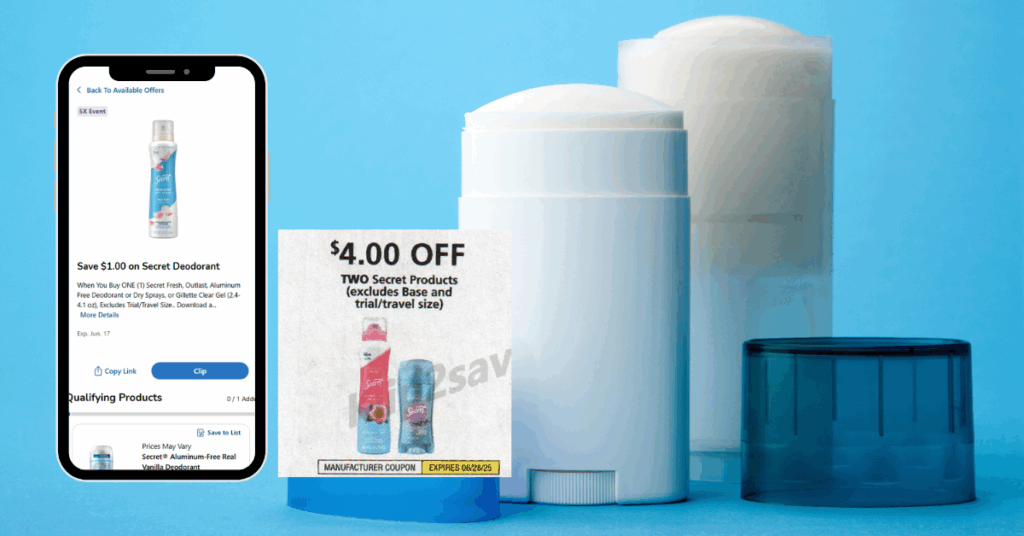 huggies wipes digital (2)