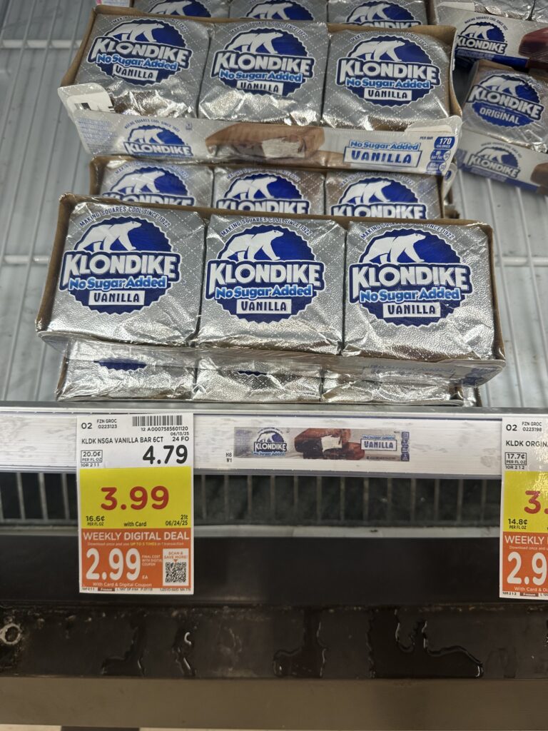 klondike kroger shelf image (1)