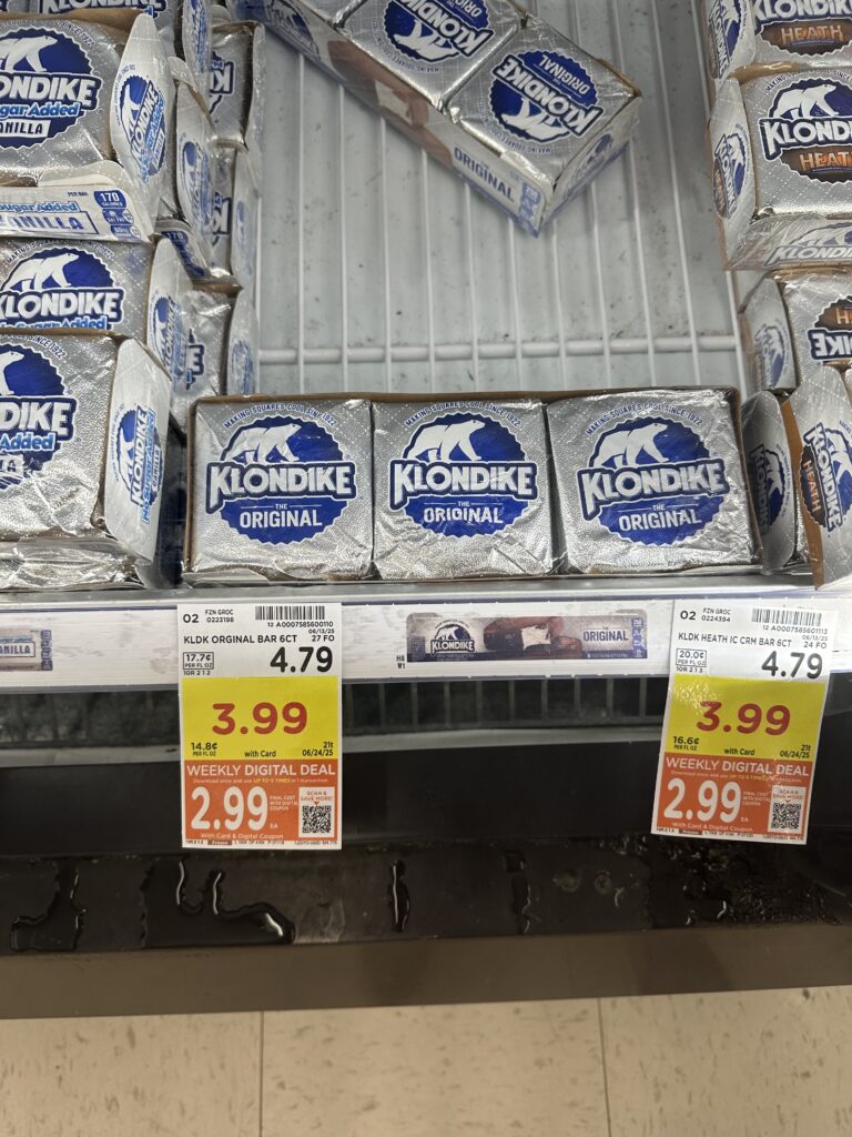 klondike kroger shelf image (1)