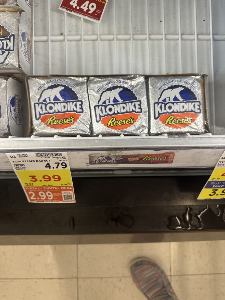 klondike kroger shelf image (1)