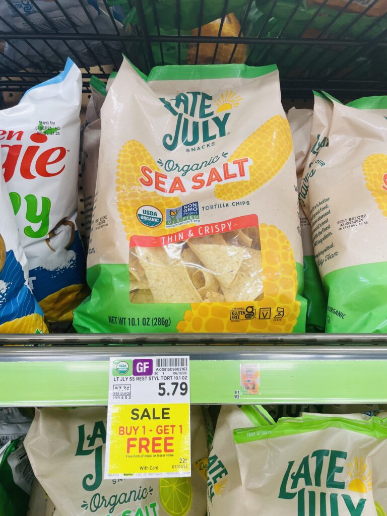 late july kroger shelf image (1)