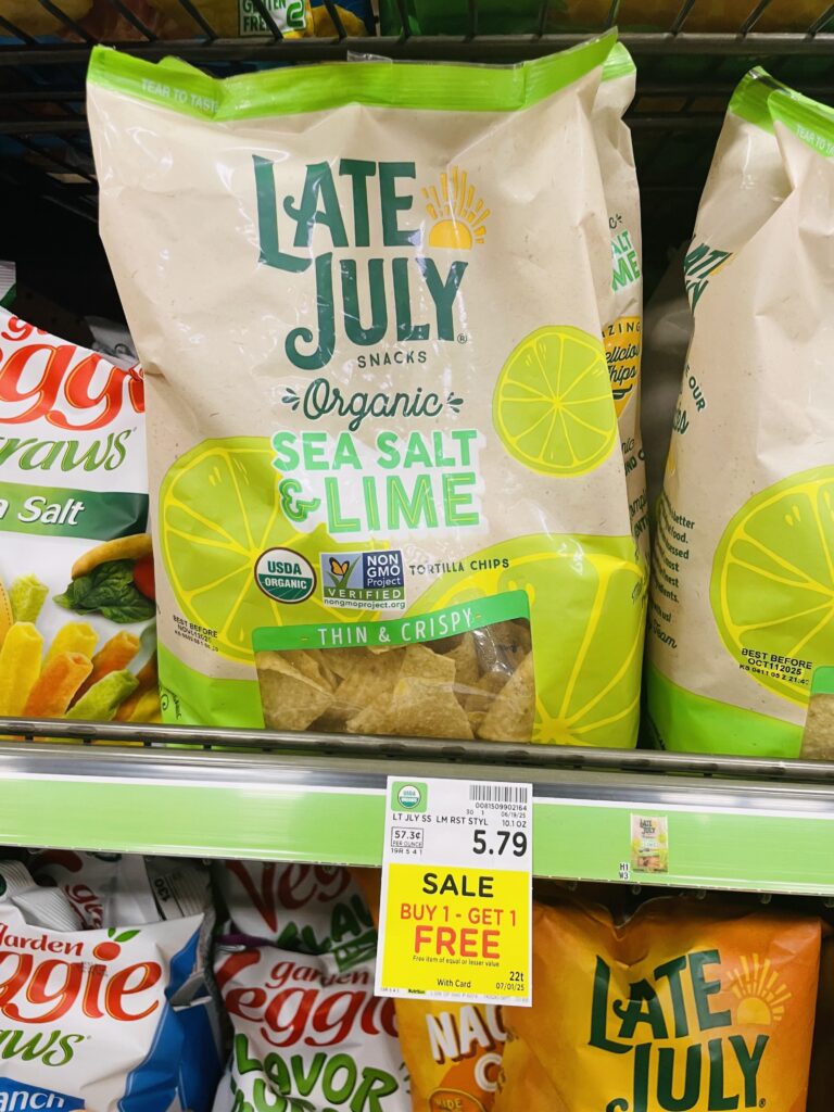 late july kroger shelf image (1)