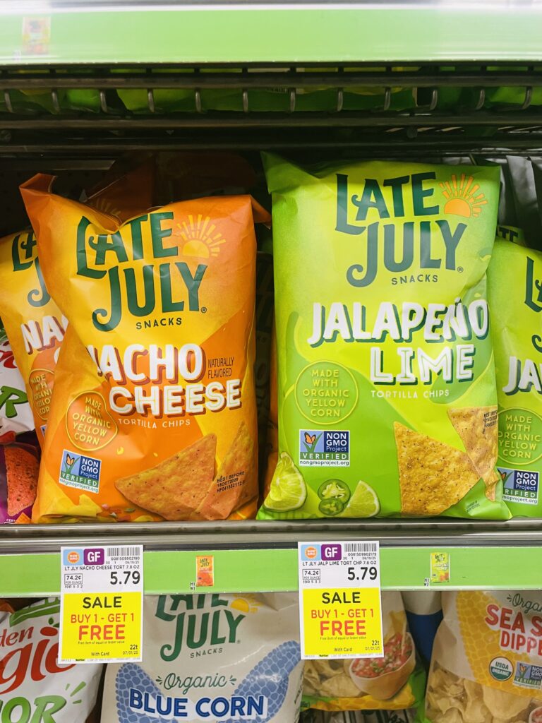 late july kroger shelf image (1)