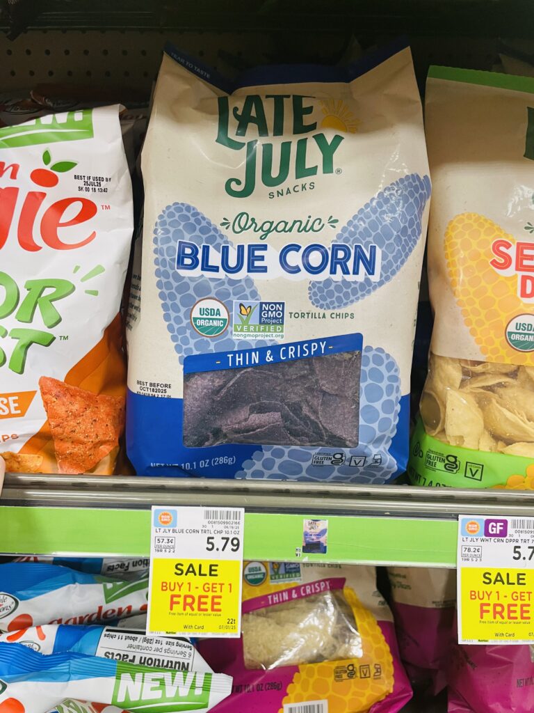 late july kroger shelf image (1)