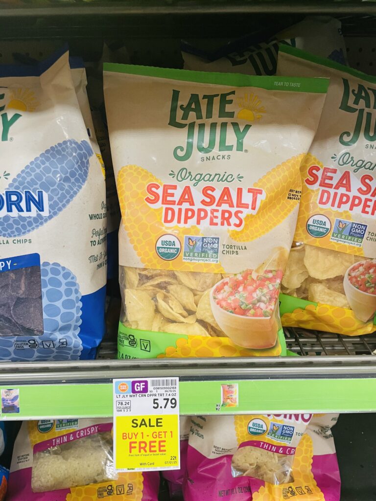 late july kroger shelf image (1)
