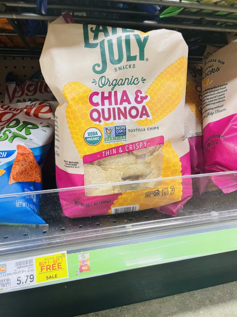 late july kroger shelf image (1)