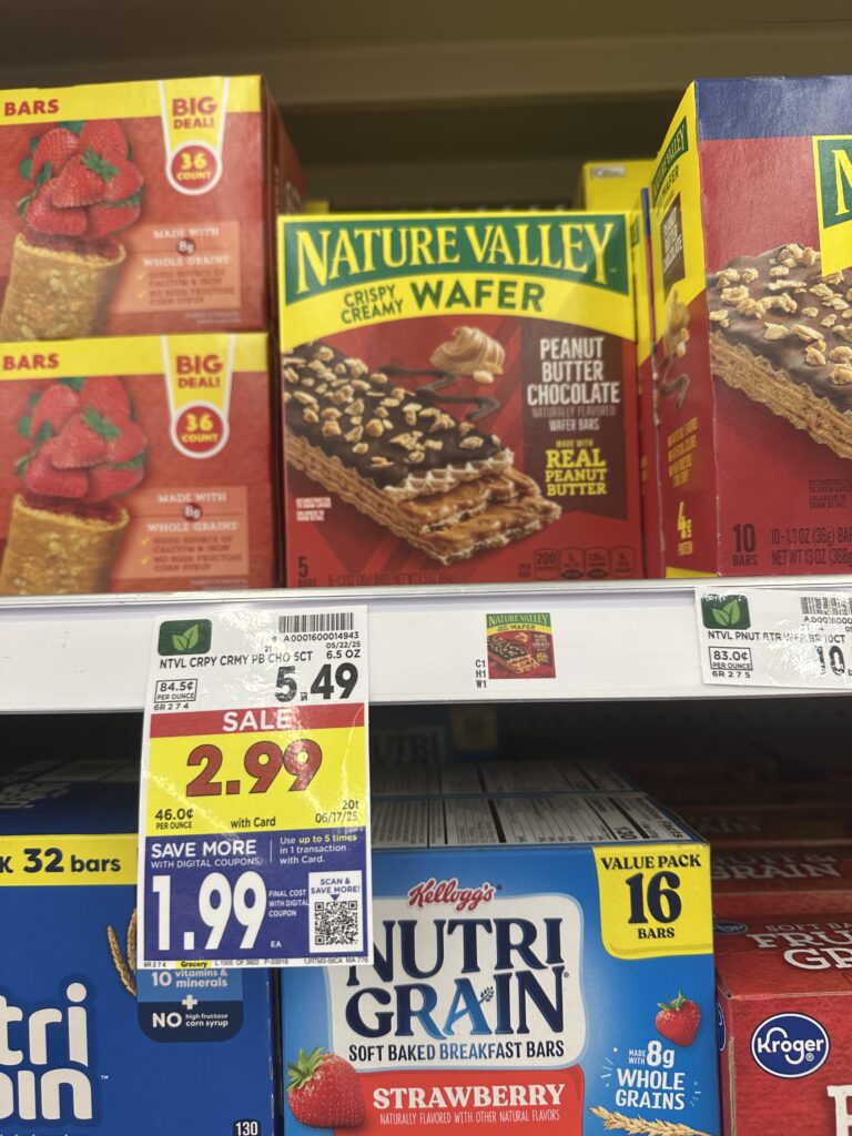 nature valley granola bars kroger shelf image (1)