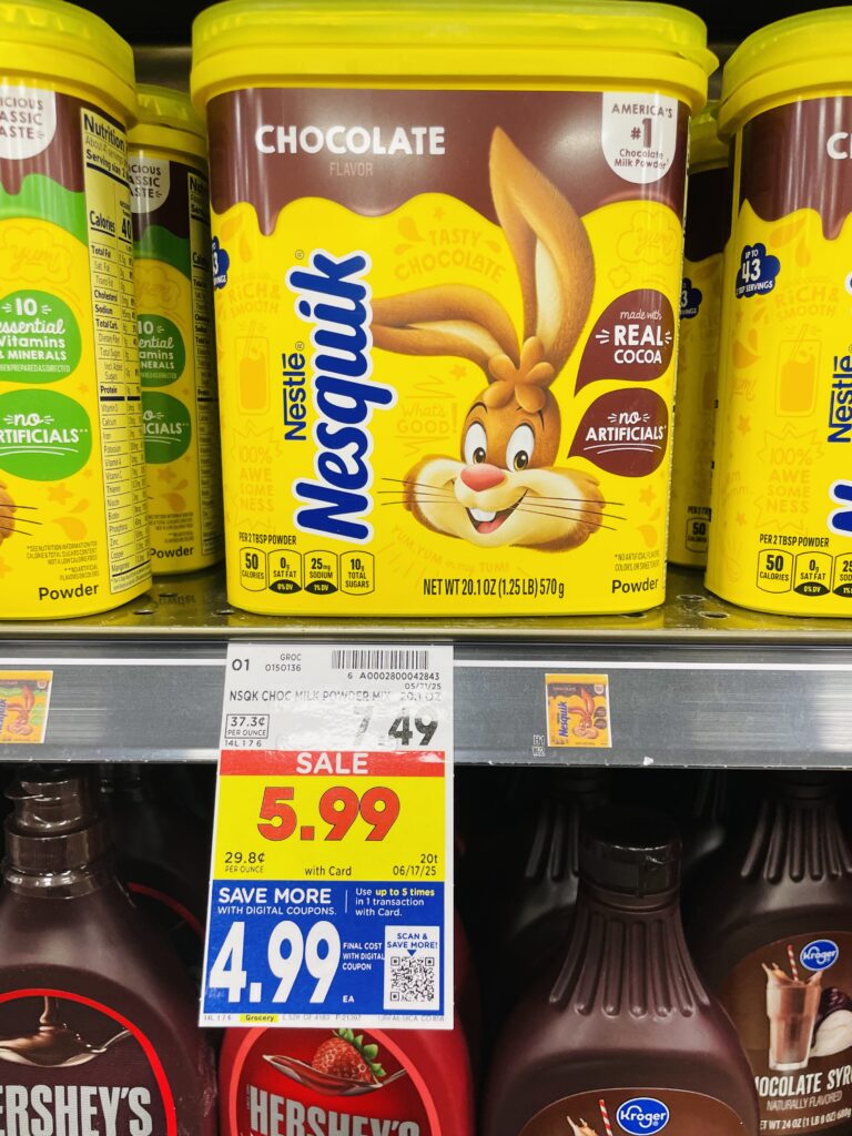 nesquik kroger shelf image (1)