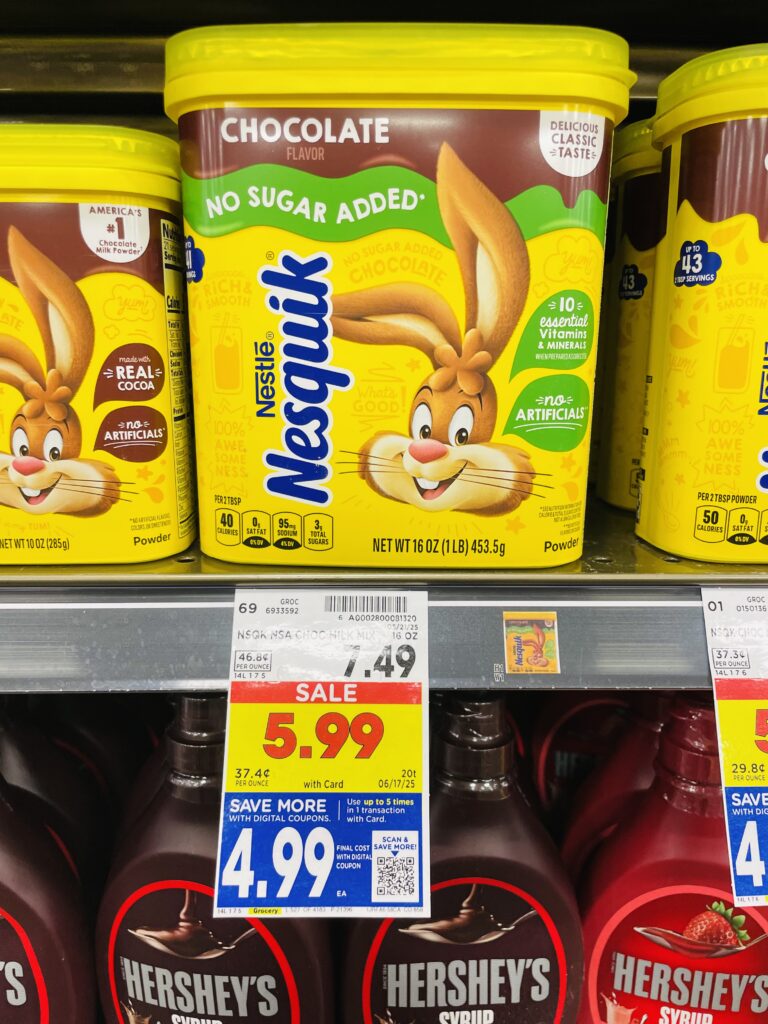 nesquik kroger shelf image (1)