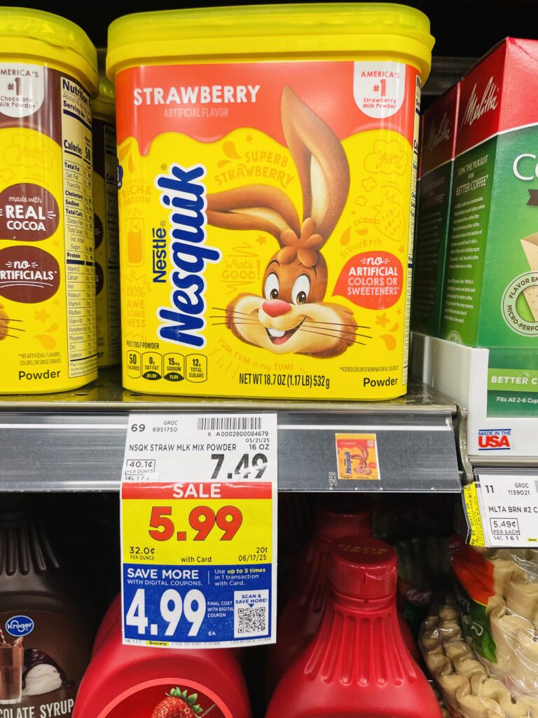 nesquik kroger shelf image (1)