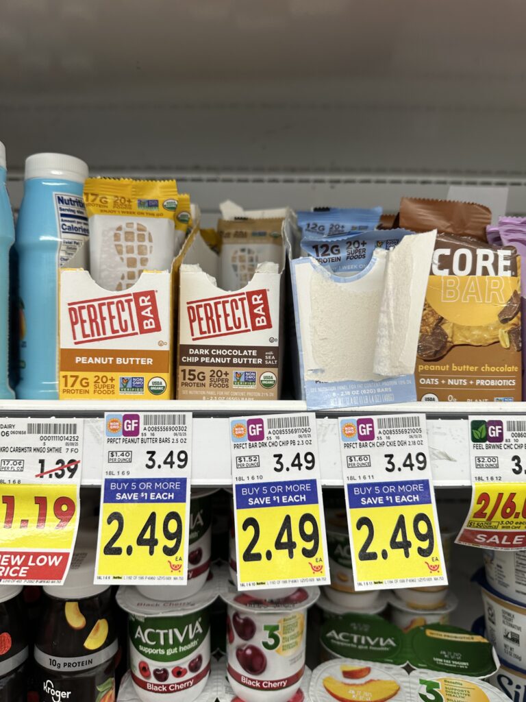 perfect bars kroger shelf image (2)