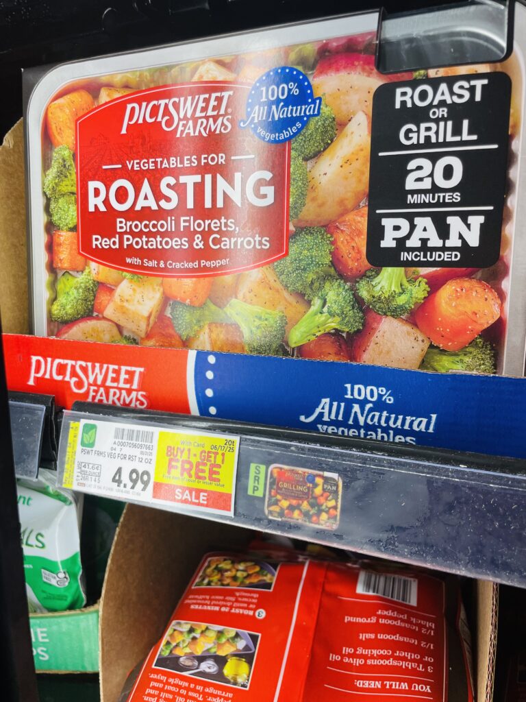 pictsweet kroger shelf image (1)