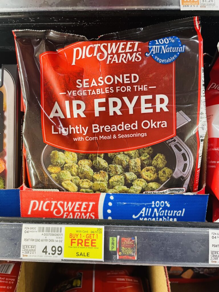 pictsweet kroger shelf image (1)