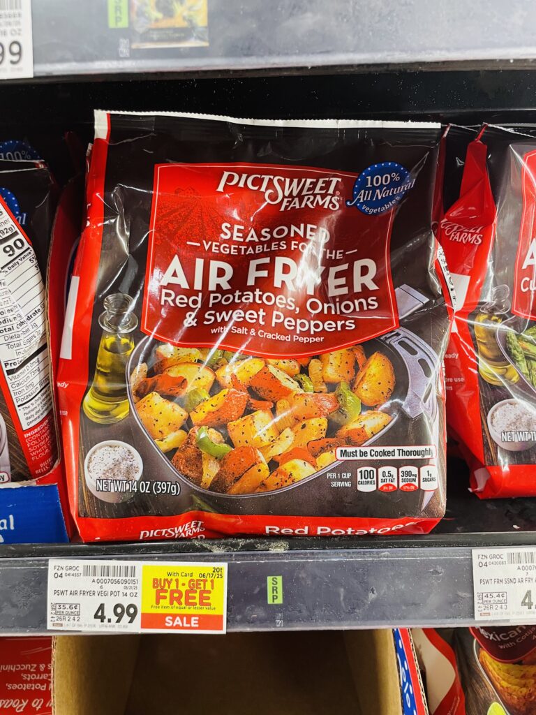 pictsweet kroger shelf image (1)
