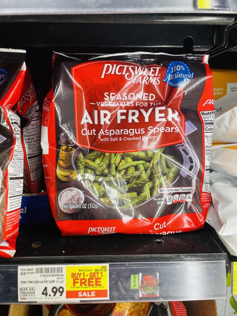 pictsweet kroger shelf image (1)
