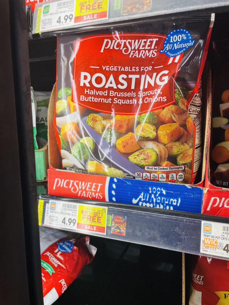 pictsweet kroger shelf image (1)