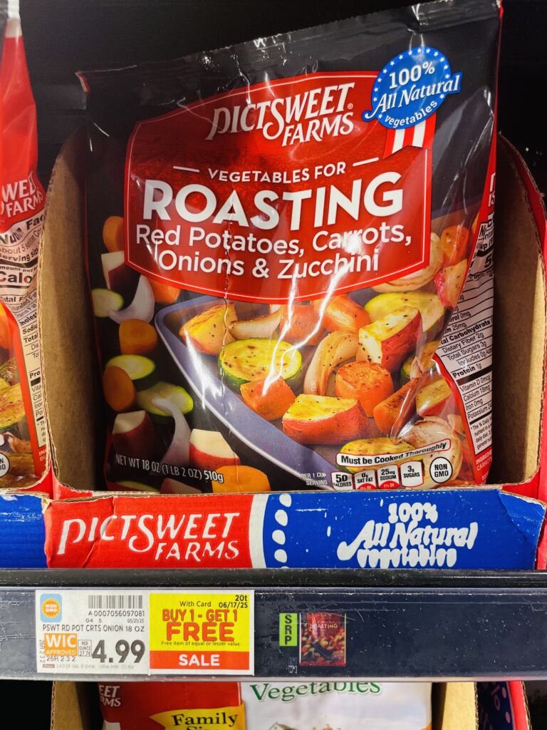 pictsweet kroger shelf image (1)