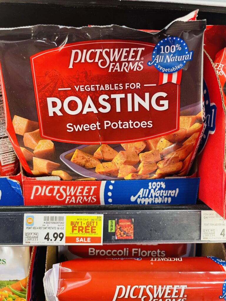 pictsweet kroger shelf image (1)